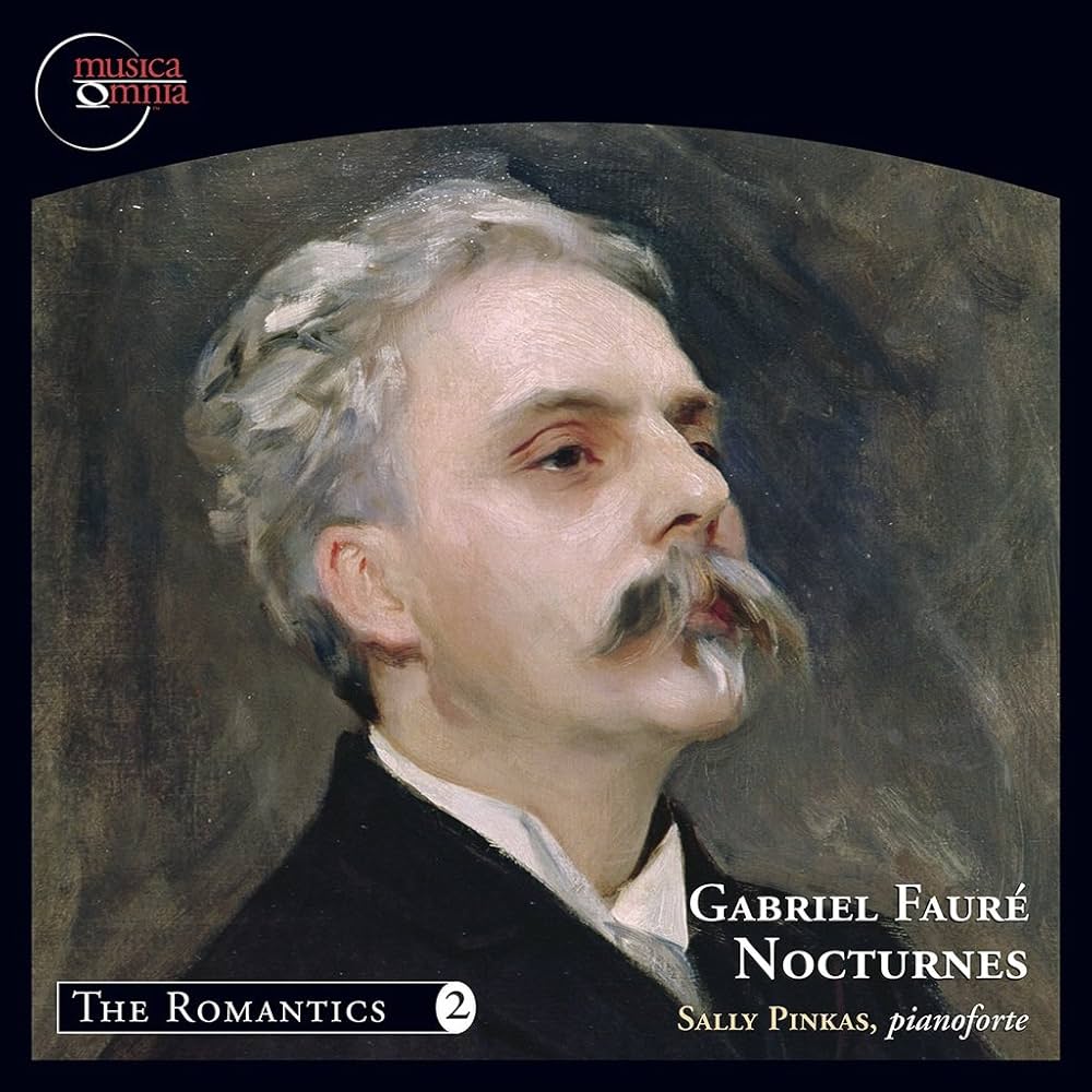 その他 Faure: Barcarolles/Nocturnes Amazon.co.jp: Faure: Nocturnes & Barcarolles: ミュージック